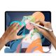 7. Rysik stylus pojemnościowy Acefast V2 do iPad z 2 wymiennymi końcówkami - biały