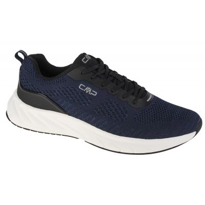 5. Buty CMP Nhekkar M 3Q51057-N950