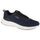 5. Buty CMP Nhekkar M 3Q51057-N950