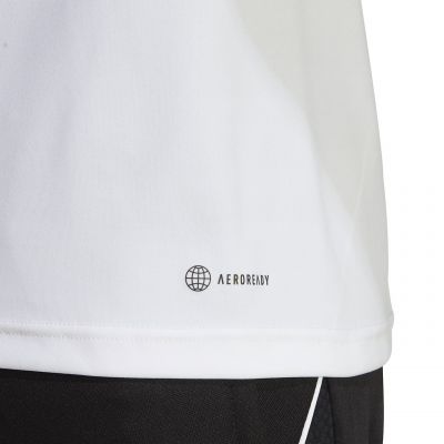 6. Koszulka adidas Tiro 23 Competition Jersey M IC4565