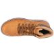 3. Skechers Corado - Jaxx 205232-WTN Brązowe 40