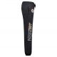 2. Spodnie treningowe męskie Geographical Norway Maradock PR BLACK DB MEN 100 (WY2700H/GN/Black)