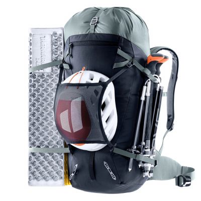 9. Plecak Deuter Guide 30L 3361323-7411