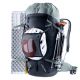 9. Plecak Deuter Guide 30L 3361323-7411