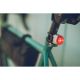 5. Zestaw lampek Lezyne Led Femto Drive Usb Pair