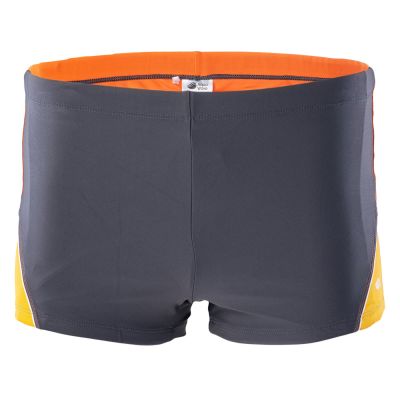 2. Kąpielówki Aquawave Helder M 92800348598