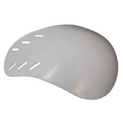 Wkładki do ochraniacza piersi dla kobiet TOP TEN Cool Guard SEMI-LIGHT (ZMIANA CENY)