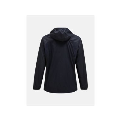 4. Kurtka męska PEAK PERFORMANCE M Freelight Alpha Jacket kolor czarny