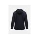 4. Kurtka męska PEAK PERFORMANCE M Freelight Alpha Jacket kolor czarny