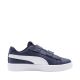 11. Buty Puma Rickie Classic V PS Jr 394253 01