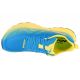 3. Buty do biegania Inov-8 Trailfly Speed M 001150-BLYW-W-01