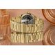 7. Zegarek Damski Guess Zoe GW0760L2 + BOX