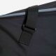 4. Pokrowiec na snowboard ROSSIGNOL BASIC Bag czarny