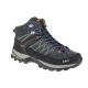 2. Buty CMP Rigel Mid M 3Q12947-51UG