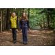 9. Spodnie Elbrus Gaude Tg Jr 92800593776