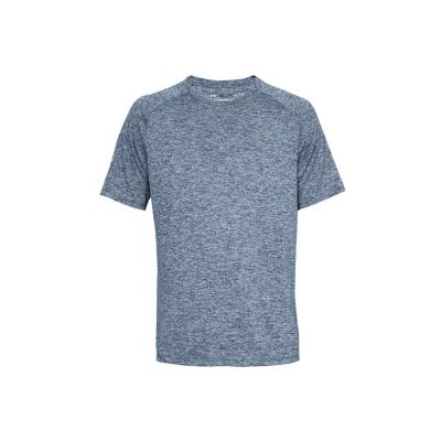 Koszulka Under Armour Tech 2.0 Short Sleeve M 1326413-409