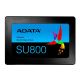 7. Dysk SSD ADATA Ultimate SU800 256GB 2,5" SATA III