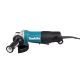 2. Makita GA5050 szlifierka kątowa 12,5 cm 11000 RPM 1300 W 2,5 kg