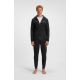 3. Boss Loungewear Authentic NERO (50550571-001)