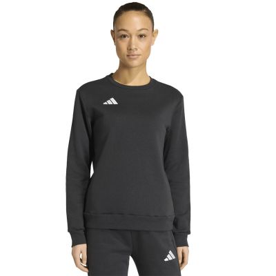 Bluza adidas ENTRADA 26 Sweat Top KB3951