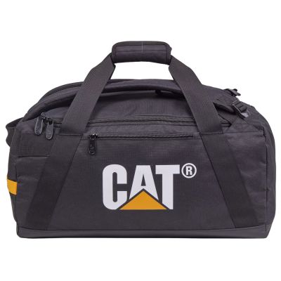 5. Torba Caterpillar Tactical Duffel Backpack 84724-01