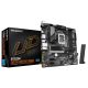 9. Płyta główna Gigabyte B760M DS3H WF6E GEN5