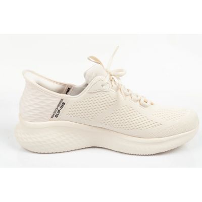 5. Buty Skechers M 232466/OFWT SLIP-INS