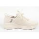 5. Buty Skechers M 232466/OFWT SLIP-INS