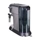 44. Ekspres kolbowy DeLonghi Dedica Style EC 685.M (1350W; kolor srebrny)