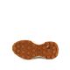 26. Buty Goe W RR2N4065