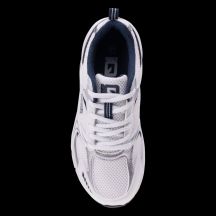 Męskie Buty do biegania RETTRO