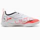 2. Buty Puma Ultra Play Jr IT 108327-01