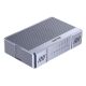 3. Unitek obudowa 2x M.2 20 Gb/s  RAID0, RAID1 + klonowanie