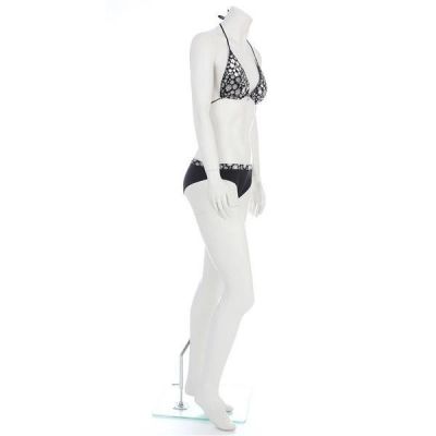 10. kąpielowy Banana Moon Parowan Reverso L1101