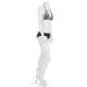 10. kąpielowy Banana Moon Parowan Reverso L1101