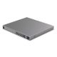 4. Ubiquiti EF-Core firewall (hardware) 1U 100 Gbit/s
