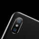 3. Wozinsky Camera Glass szkło hartowane 9H na cały aparat kamerę Samsung Galaxy Z Fold 3