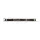 2. Cisco C1300-48T-4G łącza sieciowe Zarządzany L2/L3 Gigabit Ethernet (10/100/1000) Biały