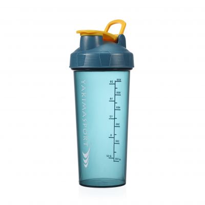 5. Butelka bidon shaker 0,7l 700ml 100676