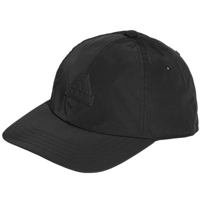 2. Czapka z daszkiem adidas FI TECH BB CAP HT2035