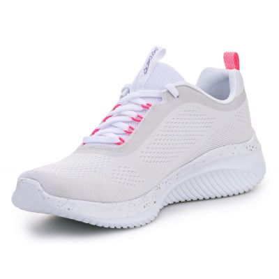 4. Buty Skechers Ultra Flex 3.0 New Horizons W 149851-WNPK
