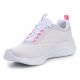 4. Buty Skechers Ultra Flex 3.0 New Horizons W 149851-WNPK