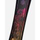 9. Deska snowboardowa ROSSIGNOL SAWBLADE
