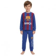 FC Barcelona piżama junior 2900003765