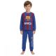 FC Barcelona piżama junior 2900003765