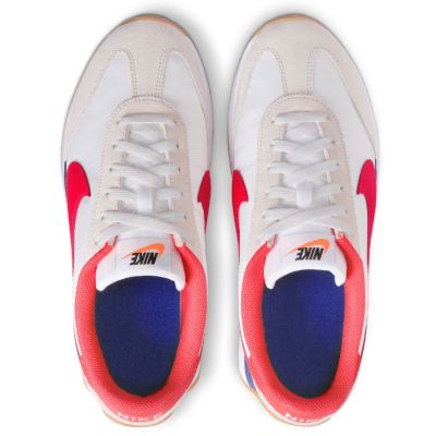 7. Buty Nike Pacific W HM4771-106