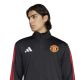 2. Bluza adidas Manchester United DNA TT KH4797
