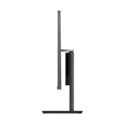 9. Lenovo ThinkCentre neo 50a 27 G6 AiO Ultra 7 256V 27"FHD IPS 300nits AG 16GB LPDDR5X-8533 SSD512 WiFi6+BT Cam5MP W11Pro Luna Grey 3Y OnSite