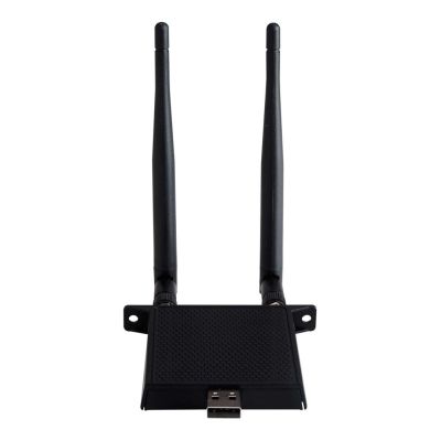 4. Viewsonic VB-WIFI-001 karta sieciowa WLAN / Bluetooth