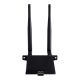 4. Viewsonic VB-WIFI-001 karta sieciowa WLAN / Bluetooth